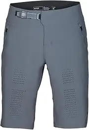 Fox Racing Men's Standard Flexair Short W/Liner