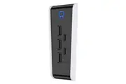 Venom - Playstation 5 (Slim) USB Hub