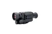 Digital Monocular Camera with 4x Zoom & IR Night Vision - Wildlife