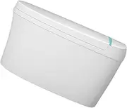 COHEALI Portable Training Potty with Soft Seat Realistic Design for Easy Potty Training Lightweight and Removable for Home and Travel Use