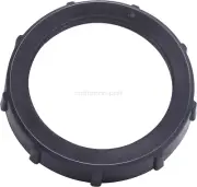 Locking Ring Replacement For Jandy Select Zodiac AquaPure Ei Spectrum R0768200