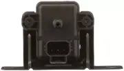 Manifold Absolute Pressure Sensor Delphi For 2003 Ford E-550 Super Duty 7.3L V8
