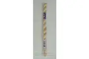 DMC Perle Cotton Variations Size 5, 25m Skein, Colour 4150 DESERT SAND