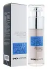 Ipkn Essence 3 Cube Foundation 42ml SPF30 PA++ K-Beauty