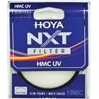 New Hoya 58mm NXT UV / Haze / Protective Filter HMC Multi-Coated Slim frame
