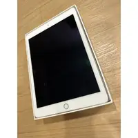 在飛比找蝦皮購物優惠-電池已換 iPad air 2 air2 64G LTE W