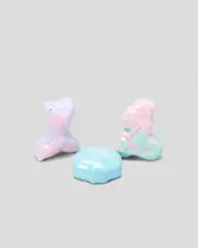 [Mooloola] Mooloola Mermaid Tales Bath Fizzers One Size