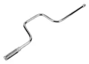 Performance Tool W38128 3/8 Inch Drive Speeder Handle