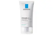 La Roche-Posay Effaclar Mat 40ml
