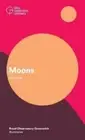 Moons by Anna Gammon-Ross 9781906367954 Paperback softback