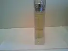 VINTAGE CREATION LAMIS SI SURE 100ML EDP SPRAY WOMENS PERFUME FRAGRANCE DISCONTI