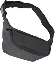 Healeved Insulated Picnic Bag Portable Lunch Tote for Travel Outdoor Activities Reusable Design Lightweight Washable Multi Function Bento Bag for Food Drinks