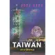 2022-2023國情小冊-英文[95折] TAAZE讀冊生活