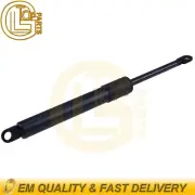 539102720 Dampener for Husqvarna BZ EZ MZ RZ ZTH Zero Turn Mowers