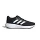 Adidas 愛迪達 慢跑鞋 男女 RESPONSE RUNNER U 運動鞋 黑色 ID7336