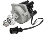For 1995 Chrysler Cirrus Ignition Distributor APR 93235SHWZ 2.4L 4 Cyl LX (for: Chrysler)