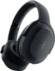 Razer RZ04-03790100-R3M1 Barracuda - Wireless Multi-platform Gaming and Mobile Headset - FRML Packaging