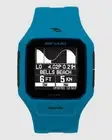 Rip Curl SEARCH GPS SERIES 2 SMART SURF TIDE WATCH - A1144 Blue Rrp $499.99