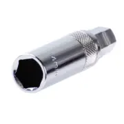 Tusk Spark Plug Socket 14mm For HONDA CRF450R Works Edition 2019-2023