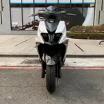 2022 三陽JET SL 125 ABS