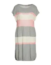 [PATRIZIA PEPE] PATRIZIA PEPE Mini dresses - Item 15216040