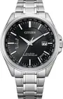 Citizen Eco-Drive CB0250-84E Man Quartz Watch
