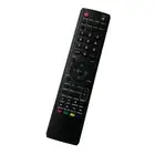 Remote Control Fit For TEAC LEDV32U83HD LEDV26U83HDR LEDV29G72HD Smart LCD TV