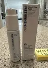 Ole Henriksen Glow Cycle Retin-ALT Power Serum 1oz/30mL FULL SZ SEALED BOX $60