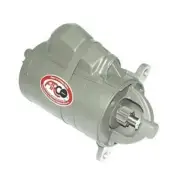 NIB OMC 5.0L 5.8L V8 FORD Starter Assembly ARCO Full Size 3 Bolt Mount 70116
