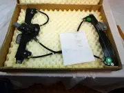 2018-2021 ASTON MARTIN VANTAGE LEFT WINDOW LIFT REGULATOR NEW