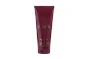 Paul Sebastian Design Luxury Body Lotion 200ml (L)