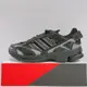 adidas SPIRITAIN 2000 GTX 男生 黑色 防水 舒適 運動 老爹鞋 慢跑鞋 HP6716