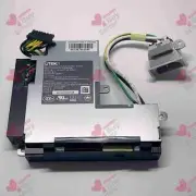 1pc for PA-3271-06MX power supply 28 inch Surface Studio i5 all-in-one PC