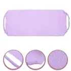 Back Brush Shower Exfoliating Back Scrubber Bath Exfoliating Towel