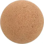 VANZACK Back Massagers Neck Massager Cork Ball for Massaging Massage Ball for Feet