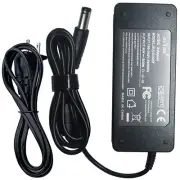 42V AC Adapter Charger Suitable For GOTRAX GXL V2 G2 G3 G4 Apex Electric Scooter