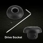Durable Socket Kit Accessories for Vita-Mix Blender Replacement Spare Parts