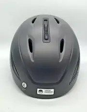 GIRO Union Mips Adult Large 59-62.5cm Winter/Sports Helmet Black