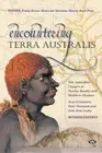 Encountering Terra Australis: The Australian Voyages of Nicolas Baudin and