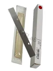 NEW WATSON SKIN GRAFT KNIFE BLADES DERMATOME HUMBY SURGICAL INSTRUMENTS