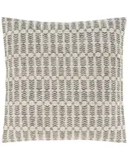 Surya Leif Accent Pillow