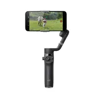 在飛比找老王電器優惠-【大疆 DJI】Osmo Mobile 6