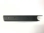FreeMotion NordicTrack ProForm Treadmill Left Handrail Bottom Cover 351951