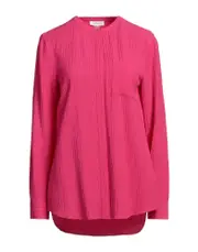 [CALVIN KLEIN] CALVIN KLEIN Shirts - Item 10242556