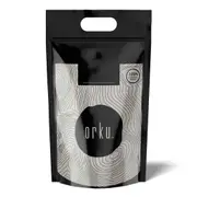 Orku 5Kg Epsom Salt - USP Grade Magnesium Sulfate Body Bath Salts