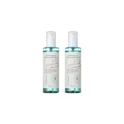 AXIS-Y - Quinoa One Step Balanced Gel Cleanser - 180ml (2ea) Set