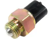 Replacement Transfer Case Switch fits Chevy Blazer 1992-1994 99FPJT