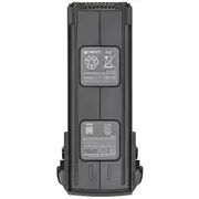 DJI Mavic 3 Drone Series Intelligent Flight Battery for Mavic Pro/Classic/Cine/Enterprise Genuine