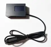 VFM15 Camera shutter tester with light source up to 1/1000 and trigger multitool