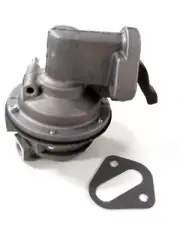Crusader 97842 Carter Small Block Fuel Pump